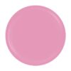 Gel Colorat UV SensoPRO Milano Expert Line - Blushing Nude 5ml Gel Colorat UV SensoPRO Milano Expert Line - Blushing Nude 5ml