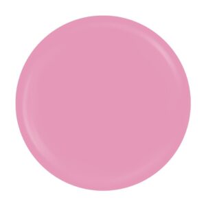 Gel Colorat UV SensoPRO Milano Expert Line - Blushing Nude 5ml