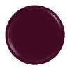 Gel Colorat UV SensoPRO Milano Expert Line - Bold Bordeaux 5ml