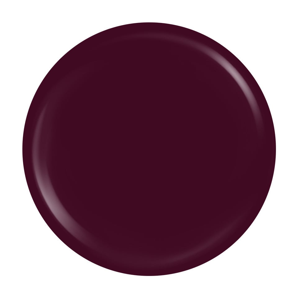 Gel Colorat UV SensoPRO Milano Expert Line - Bold Bordeaux 5ml Gel Colorat UV SensoPRO Milano Expert Line - Bold Bordeaux 5ml