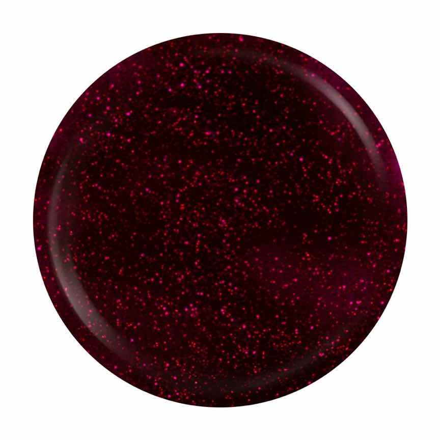 Gel Colorat UV SensoPRO Milano Expert Line - Bordeaux Splash 5ml Gel Colorat UV SensoPRO Milano Expert Line - Bordeaux Splash 5ml