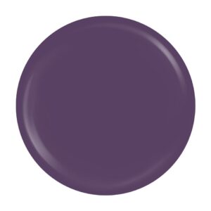 Gel Colorat UV SensoPRO Milano Expert Line - Burgundy Passion 5ml