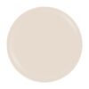 Gel Colorat UV SensoPRO Milano Expert Line - Capuccino Desert 5ml