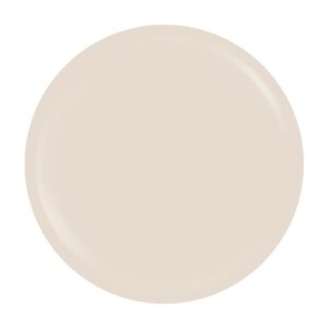 Gel Colorat UV SensoPRO Milano Expert Line - Capuccino Desert 5ml