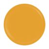 Gel Colorat UV SensoPRO Milano Expert Line - Caramel Dream 5ml