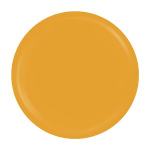 Gel Colorat UV SensoPRO Milano Expert Line - Caramel Dream 5ml
