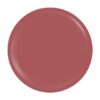 Gel Colorat UV SensoPRO Milano Expert Line - Carmine Crush 5ml
