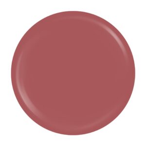 Gel Colorat UV SensoPRO Milano Expert Line - Carmine Crush 5ml