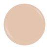 Gel Colorat UV SensoPRO Milano Expert Line - Cashmere Cream 5ml