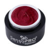 Gel Colorat UV SensoPRO Milano Expert Line - Cherry Bliss 5ml Gel Colorat UV SensoPRO Milano Expert Line - Cherry Bliss 5ml