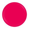 Gel Colorat UV SensoPRO Milano Expert Line - Cherry Burst 5ml