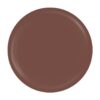 Gel Colorat UV SensoPRO Milano Expert Line - Chestnut Charm 5ml