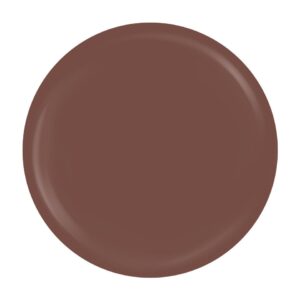 Gel Colorat UV SensoPRO Milano Expert Line - Chestnut Charm 5ml