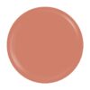 Gel Colorat UV SensoPRO Milano Expert Line - Cinnamon Spice 5ml