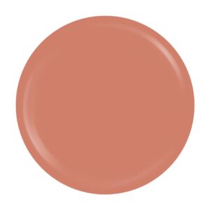 Gel Colorat UV SensoPRO Milano Expert Line - Cinnamon Spice 5ml