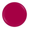 Gel Colorat UV SensoPRO Milano Expert Line - Cranberry Blast 5ml
