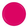 Gel Colorat UV SensoPRO Milano Expert Line - Cranberry Crush 5ml