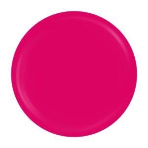 Gel Colorat UV SensoPRO Milano Expert Line - Cranberry Crush 5ml