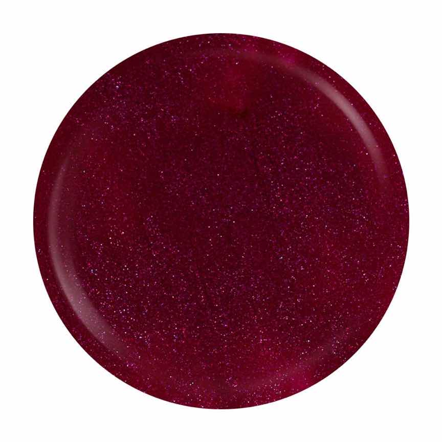 Gel Colorat UV SensoPRO Milano Expert Line - Crimson Passion 5ml Gel Colorat UV SensoPRO Milano Expert Line - Crimson Passion 5ml