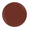 Gel Colorat UV SensoPRO Milano Expert Line - Dark Cherry 5ml