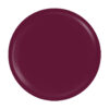 Gel Colorat UV SensoPRO Milano Expert Line - Deep Scarlet 5ml