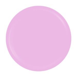 Gel Colorat UV SensoPRO Milano Expert Line - Dusty Pink 5ml