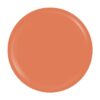 Gel Colorat UV SensoPRO Milano Expert Line - Fabulous Summer 5ml Gel Colorat UV SensoPRO Milano Expert Line - Fabulous Summer 5ml