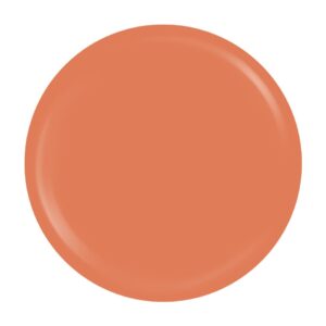 Gel Colorat UV SensoPRO Milano Expert Line - Fabulous Summer 5ml