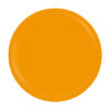 Gel Colorat UV SensoPRO Milano Expert Line - Fancy Orange 5ml