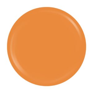 Gel Colorat UV SensoPRO Milano Expert Line - Ginger Snap 5ml