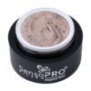 Gel Colorat UV SensoPRO Milano Expert Line - Glimmering 5ml