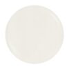 Gel Colorat UV SensoPRO Milano Expert Line - Glimmering Pearl 5ml