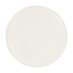 Gel Colorat UV SensoPRO Milano Expert Line - Glimmering Pearl 5ml