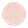 Gel Colorat UV SensoPRO Milano Expert Line - Glowing Beauty 5ml Gel Colorat UV SensoPRO Milano Expert Line - Glowing Beauty 5ml