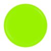 Gel Colorat UV SensoPRO Milano Expert Line - Glowing Green 5ml Gel Colorat UV SensoPRO Milano Expert Line - Glowing Green 5ml