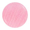 Gel Colorat UV SensoPRO Milano Expert Line - Glowing Queen 5ml