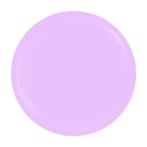 Gel Colorat UV SensoPRO Milano Expert Line - Gracious Lilac 5ml