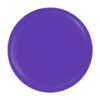 Gel Colorat UV SensoPRO Milano Expert Line - Grape Wonderland 5ml