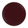 Gel Colorat UV SensoPRO Milano Expert Line - Graphite Glow 5ml