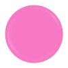 Gel Colorat UV SensoPRO Milano Expert Line - Hot Pink 5ml