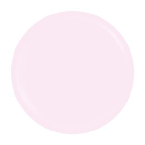 Gel Colorat UV SensoPRO Milano Expert Line - Ivory Lace 5ml