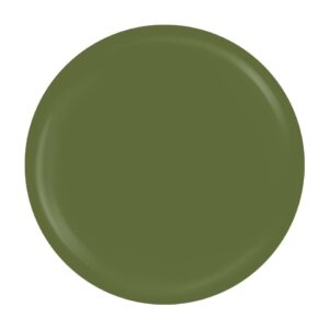 Gel Colorat UV SensoPRO Milano Expert Line - Jade Jive 5ml