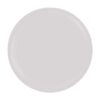 Gel Colorat UV SensoPRO Milano Expert Line - Latte Love 5ml
