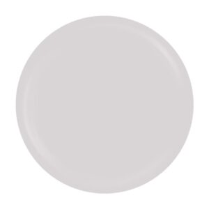 Gel Colorat UV SensoPRO Milano Expert Line - Latte Love 5ml