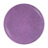 Gel Colorat UV SensoPRO Milano Expert Line - Lavender Paradise 5ml