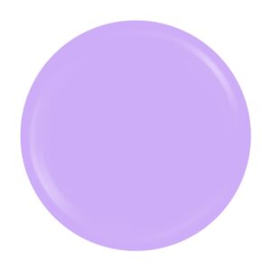 Gel Colorat UV SensoPRO Milano Expert Line - Lavender Scent 5ml