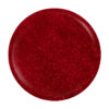 Gel Colorat UV SensoPRO Milano Expert Line - Love Bliss 5ml