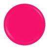 Gel Colorat UV SensoPRO Milano Expert Line - Madness Pink 5ml Gel Colorat UV SensoPRO Milano Expert Line - Madness Pink 5ml