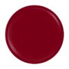Gel Colorat UV SensoPRO Milano Expert Line - Mahogany Magic 5ml