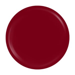 Gel Colorat UV SensoPRO Milano Expert Line - Mahogany Magic 5ml
